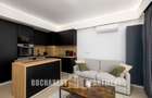 Apartament cu 2 camere semidecomandat în Pipera - 6