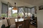 Apartament cu 2 camere decomandat în Plopilor - 3