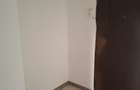 Apartament cu 2 camere semidecomandat în Grivița - 15