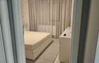 Inchiriez Apartament 2 camere - Lujerului - Metrou - 13