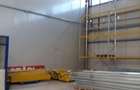 Spațiu comercial, de 7,500 mp, în Central - 13