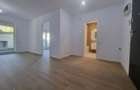 Studio Dublu Finalizat-Mutare imediata - 10