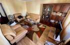 Apartament 3 camere D, 75 mp, et. intermediar, 2 bai, CUG zona Selgr - 8