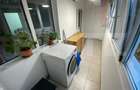 Apartament cu 3 camere semidecomandat în Mănăștur - 11