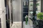 Apartament 3 camere mobilat complet zona Spitalul Jude?ean - 9