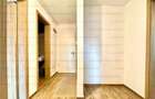 Apartament cu 2 camere decomandat în Tractorul - 4
