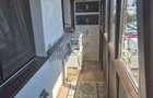Garsoniera 40m patra?i Pret usor Negociabil..!!! - 4