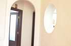 Apartament cu trei camere,mobilat si utilat-Busteni - 8