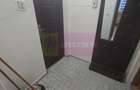 Apartament cu 3 camere semidecomandat în Central - 16
