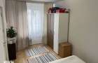 Apartament 2 camere in Valea Ro?ie-restaurant Dacia,mobilat ?i utilat - 3