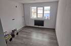 Vand apartament cu 2 camere - 4