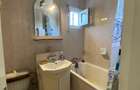 Apartament cu 2 camere semidecomandat în Milcov - 6
