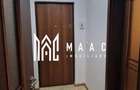 Apartament 2 Camere I Etaj 1 I Renovat I Mihai Viteazul - 5