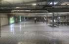 Spațiu industrial, de 2,800 mp, în Central - 2