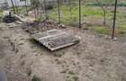 imobiliare case de vanzare - 6