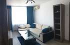 Apartament cu 3 camere semidecomandat în Brâncoveanu - 1