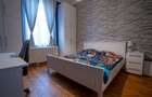 Apartament central de vânzare – la curte comună - Oradea - 1