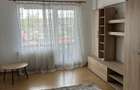 Apartament 1 camera,Unirii - 6