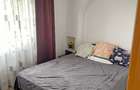 Apartament 3 camere Primăverii Capat 1 zona linistita - 2