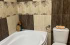 Apartament 2 camere, 35 mp, renovat recent, mobilat si utilat complet - 7