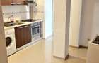 Apartament cu 3 camere decomandat în Central - 4