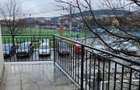 Apartament cu 4 camere, 90 mp, terasa de 35 mp, zona Stadionului - 10