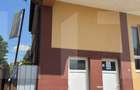 Spațiu comercial, de 480 mp, în Central - 13