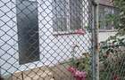 Apartament cu 2 camere în Central - 1