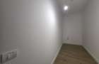 Birou Premium, 3 camere, Armeneasca , Universitate Bucure?ti - 6