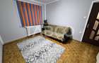 Apartament cu 2 camere nedecomandat în Mihai Viteazul - 3