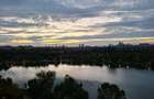 Apartament cu 3 camere decomandat în Fundeni - 4 Apartament cu 3 camere decomandat în Fundeni - 4