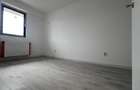 Apartament cu 3 camere decomandat în Alexandriei - 3