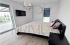 Apartament cu 3 camere decomandat în Buziașului - 5