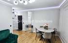 Apartament cu 2 camere decomandat în Iris - 3
