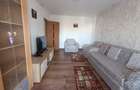 Apartament cu 2 camere decomandat în Trocadero - 2