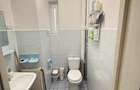 Apartament cu 3 camere decomandat în Bartolomeu - 9 Apartament cu 3 camere decomandat în Bartolomeu - 9