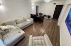 Apartament 3 camere zona Faleza Nord Renovat Total cu Centrala - 2