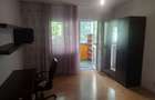 Inchiriez apartament Lujerului - 3