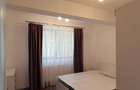 Apartament cu 2 camere decomandat în Gorjului - 3