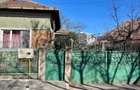 Vând casă cu teren mare în cartierul Mărăști - 1