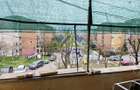 Apartament 2 camere, etaj 2, zona Pompieri, Hunedoara, balcon, 44 mp - 5