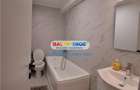 Apartament cu 2 camere decomandat în Berceni - 7