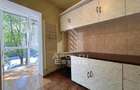 Apartament cu 2 camere decomandat în Lipovei - 6
