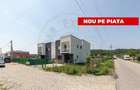 Casă cu 7 camere în Micești - 1