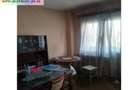 Apartament cu 3 camere semidecomandat în Nord - 2