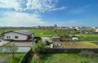 Apartament cu 2 camere decomandat în Sud-Vest - 6