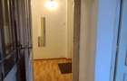 Apartament 2 camere 93 mp totali - terasa si balcon, zona Piata Victoriei - 12