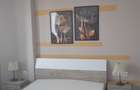 De vanzare apartament cu 4  camere Armeneasca - 2
