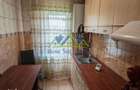 Apartament 2 camere M5, etaj 1, bloc 28 Centrala + balcon inchis - 2