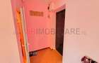 Apartament cu 2 camere semidecomandat în Unirii - 6